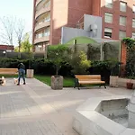 Studio Apartment En Providencia