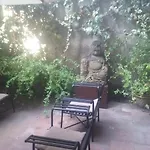 Hostal Bybsiglo