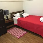 Hostal Heroes