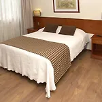 Tur Hotel Santiago