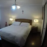 Apartamentos Chilenos
