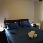 Apartamentos Chilenos