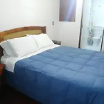 Apartamentos Chilenos