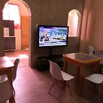 Hostal-Boutique Galeria (Adults Only)