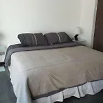 Apart Hotel Braman