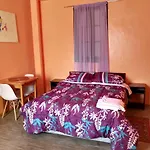 Hostal-Boutique Galeria (Adults Only)