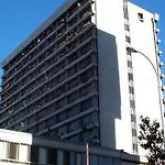 Tupahue