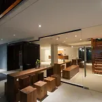 45 By Director
