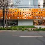 45 By Director