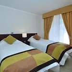 Rent A Home Ejercito