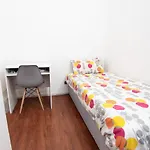 Habitacion Providencia