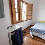 Habitacion Providencia