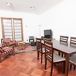 Habitacion Providencia