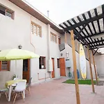 Habitacion Providencia