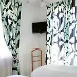 We Hotel