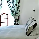 We Hotel