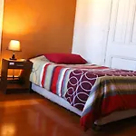 Hotel Casa Mosaico