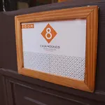 Hotel Casa Mosaico