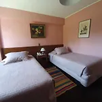 Hotel Foresta