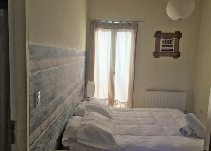 Hotel Boutique Nativa
