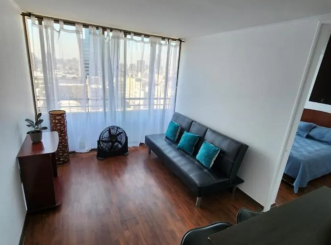 Departamento19