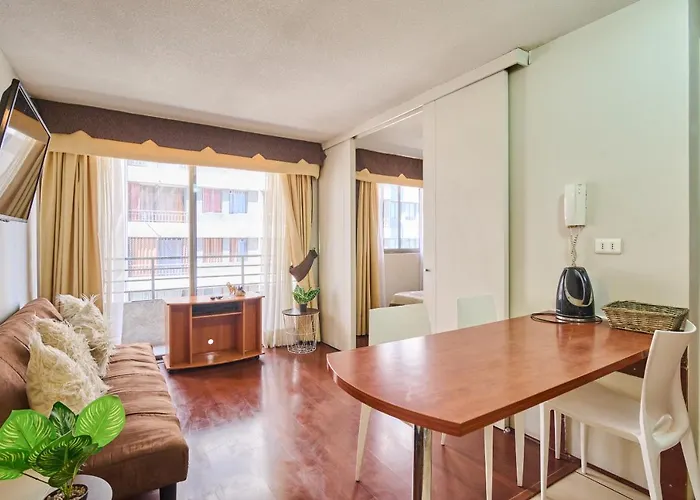 Departamento 703