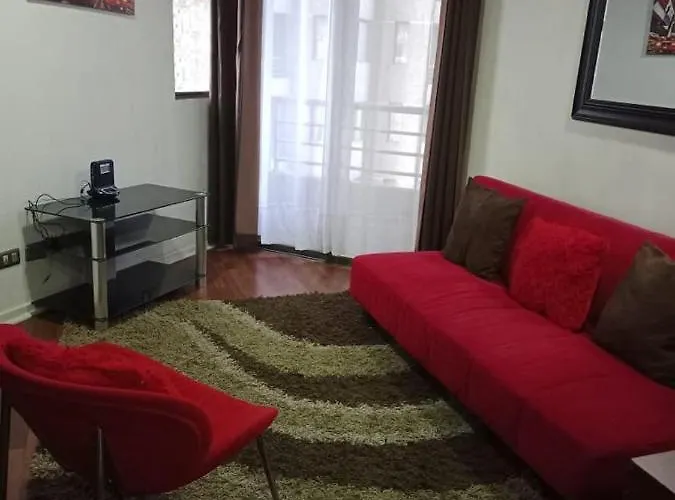 Departamentosruiz