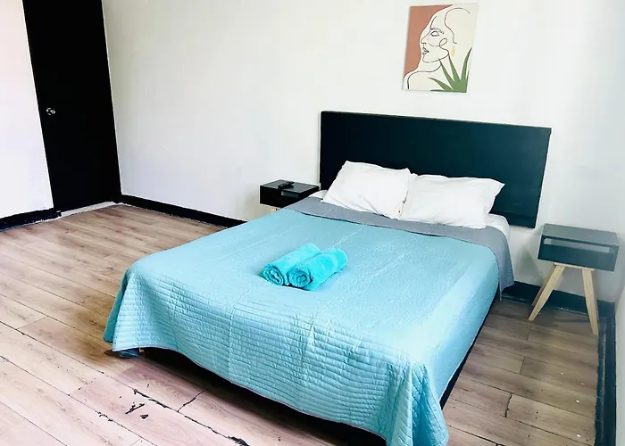 Happybnb