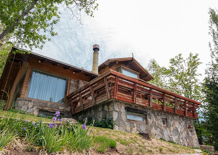 Casa Condor