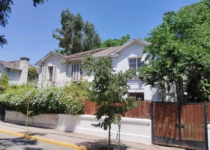 Casa Familiar