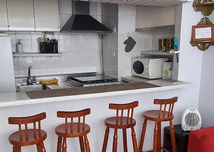 Para Familias En Providencia
