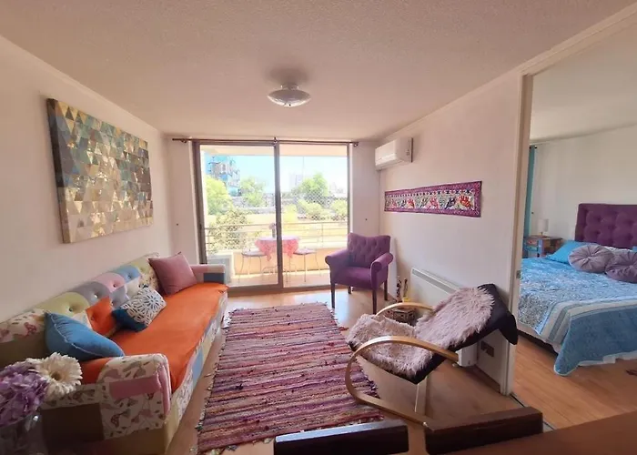 Bellavista28