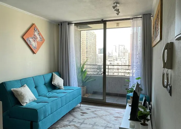 Zen Suite