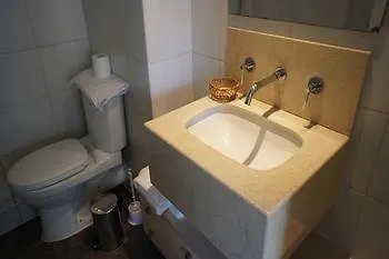 Trani Hotel Providencia