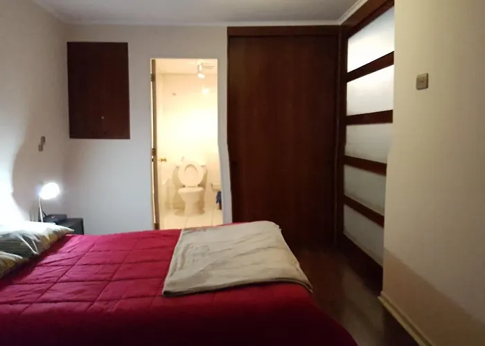 Condominio Infinito