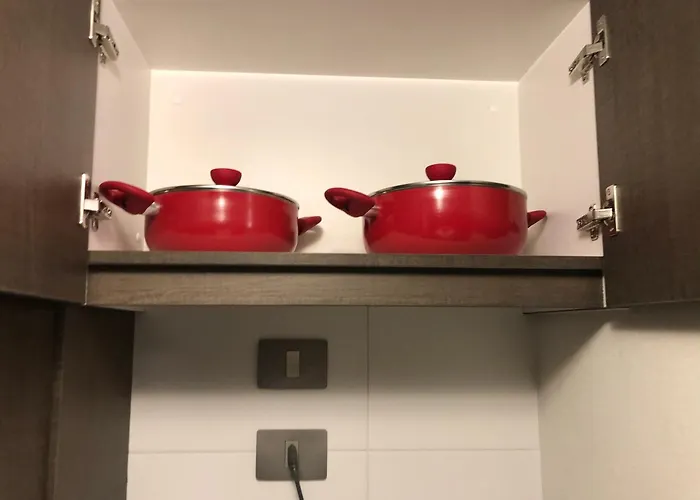 Dpto Metro Irarrazaval, Cerca Estadio Nacional