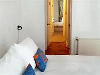 We Hotel