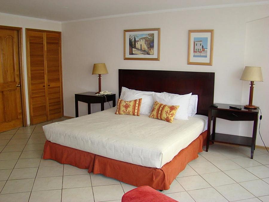 Nogales By Tempo Rent Hotel