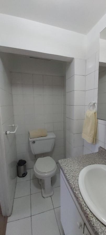 Homestay Los Abuelos