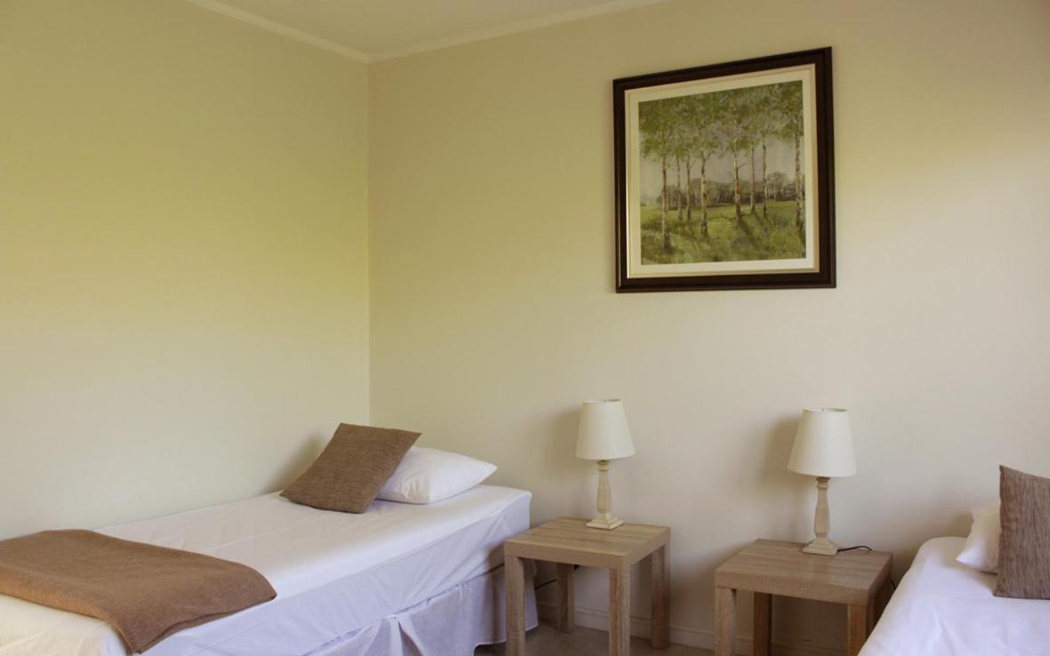 Casa De Alto Estandar En Condes Holiday home *
