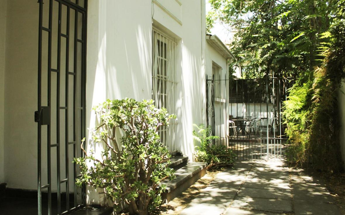 Casa Familiar Сasa de vacaciones