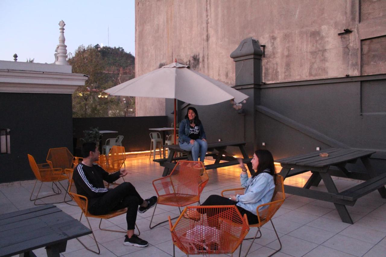Boutique Merced 88