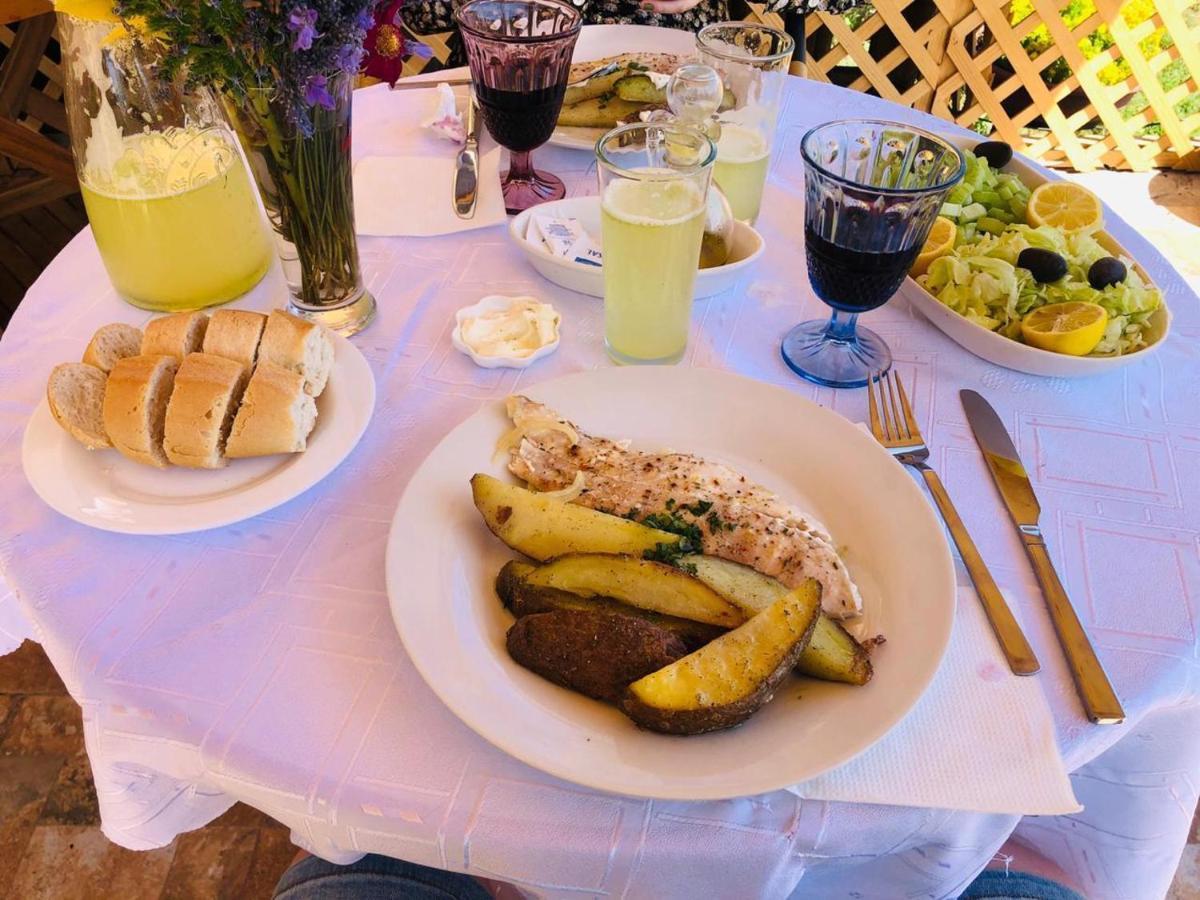 Apartamento Domos Pirque