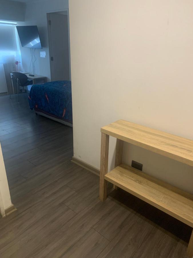 Selma Nunoa Best Apartment *