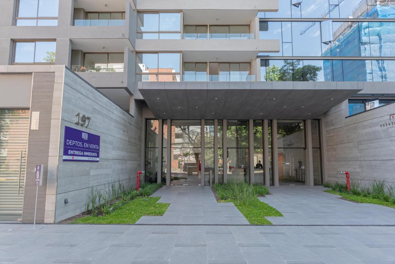 Apartamento Luxury Retreat W/ 2br, Wifi, Pool, Gym