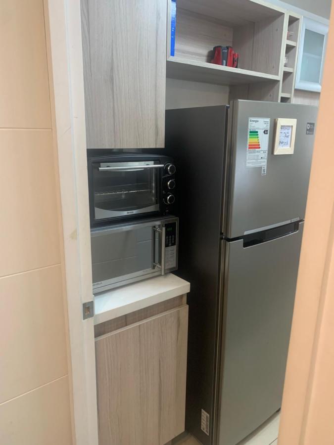Apartment Selma Nunoa Best