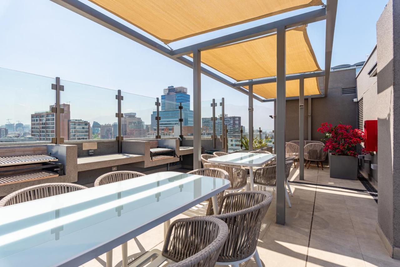 Luxury Retreat W/ 2br, Wifi, Pool, Gym