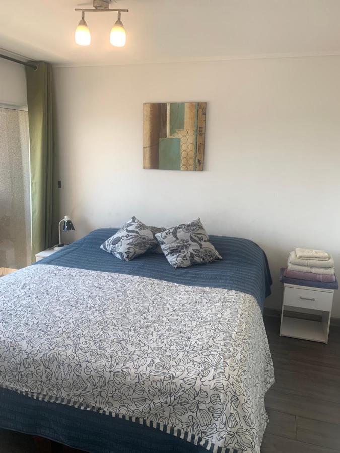 Selma Nunoa Best Apartment *