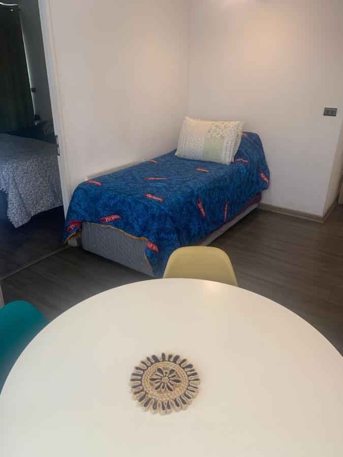 Selma Nunoa Best Apartment