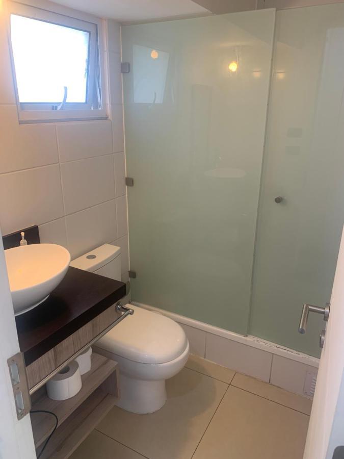 Apartment Selma Nunoa Best